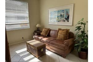 10612 Royal Caribbean Circle, Boynton Beach, FL 33437 - MLS#R11126115