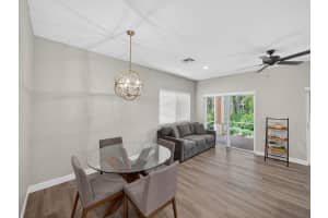8337 Mulligan Circle 3013, Port Saint Lucie, FL 34986 - MLS#R11126116