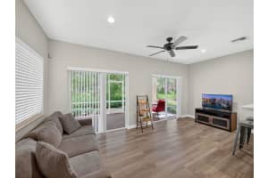 8337 Mulligan Circle 3013, Port Saint Lucie, FL 34986 - MLS#R11126116