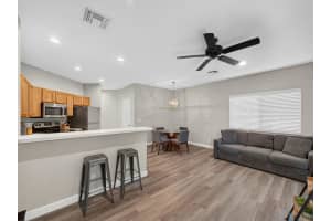8337 Mulligan Circle 3013, Port Saint Lucie, FL 34986 - MLS#R11126116