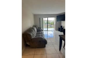 9355 SW 8th Street 311, Boca Raton, FL 33428 - MLS#R11126118