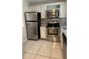 9355 SW 8th Street 311, Boca Raton, FL 33428 - MLS#R11126118