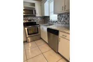 9355 SW 8th Street 311, Boca Raton, FL 33428 - MLS#R11126118