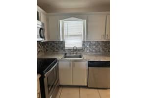 9355 SW 8th Street 311, Boca Raton, FL 33428 - MLS#R11126118