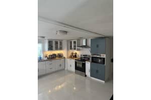 2555 Pga Blvd 321, Palm Beach Gardens