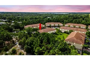 9743 Sw Purple Martin Way, Stuart