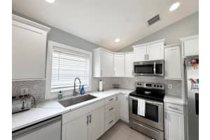 1664 Carriage Brooke Drive, Wellington, FL 33414 - MLS#R11126121