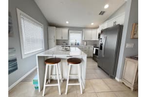 1664 Carriage Brooke Drive, Wellington, FL 33414 - MLS#R11126121