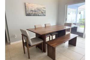 1664 Carriage Brooke Drive, Wellington, FL 33414 - MLS#R11126121