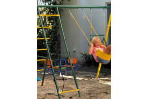 377 Squire Drive, Wellington, FL 33414 - MLS#R11126122