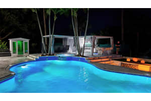 377 Squire Drive, Wellington, FL 33414 - MLS#R11126122