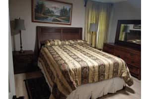 116 SW Ridgecrest Drive A, Port Saint Lucie, FL 34953 - MLS#R11126124