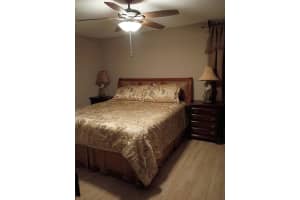 116 SW Ridgecrest Drive A, Port Saint Lucie, FL 34953 - MLS#R11126124