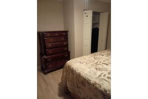 116 SW Ridgecrest Drive A, Port Saint Lucie, FL 34953 - MLS#R11126124