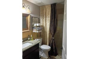 116 SW Ridgecrest Drive A, Port Saint Lucie, FL 34953 - MLS#R11126124