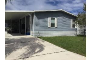 52 Del Prado Street, Port Saint Lucie, FL 34952 Sold 02/09/26