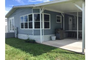 52 Del Prado Street, Port Saint Lucie, FL 34952 Sold 02/09/26