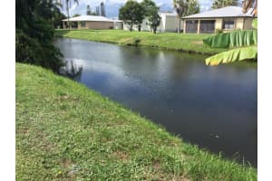 52 Del Prado Street, Port Saint Lucie, FL 34952 Sold 02/09/26