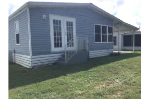 52 Del Prado Street, Port Saint Lucie, FL 34952 Sold 02/09/26