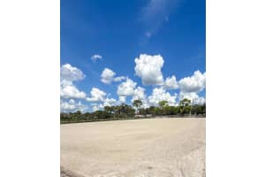 16031 Rustic Road, Wellington, FL 33470 - MLS#R11126130
