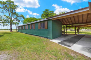 16031 Rustic Road, Wellington, FL 33470 - MLS#R11126130