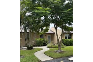 190 Lake Meryl Drive, West Palm Beach 190 Lake Meryl Drive, West Palm Beach