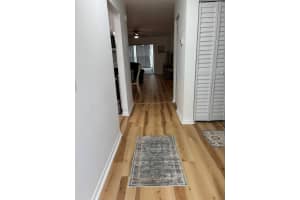 190 Lake Meryl Drive, West Palm Beach, FL 33411 - MLS#R11126133