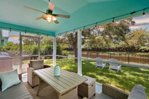 104 Old Jupiter Beach Road, Jupiter, FL 33477 - MLS#R11126135