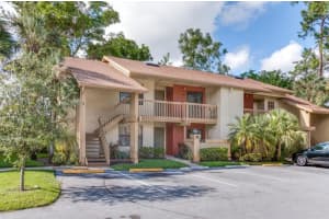 12949 Pennypacker Trail 4, Wellington, FL 33414 Sold 04/01/26