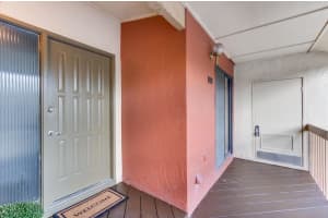 12949 Pennypacker Trail 4, Wellington, FL 33414 Sold 04/01/26