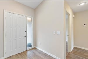 12949 Pennypacker Trail 4, Wellington, FL 33414 - MLS#R11126136
