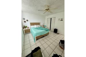 301 Croton Avenue 305, Lantana, FL 33462 - MLS#R11126138