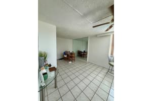 301 Croton Avenue 305, Lantana, FL 33462 - MLS#R11126140