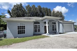 315 Kaye Street, Fort Pierce