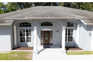 315 Kaye Street, Fort Pierce, FL 34947 - MLS#R11126141