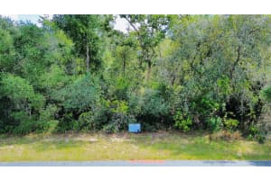 Tbd SW 37th Avenue, Ocala, FL 34473 - MLS#R11126142