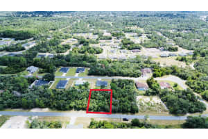 Tbd SW 37th Avenue, Ocala, FL 34473 - MLS#R11126142