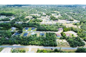 Tbd SW 37th Avenue, Ocala, FL 34473 - MLS#R11126142