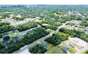 Tbd SW 37th Avenue, Ocala, FL 34473 - MLS#R11126142