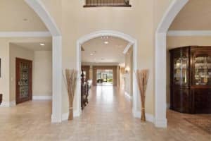 2646 Treanor Terrace, Wellington, FL 33414 - MLS#R11126143