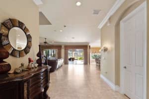 2646 Treanor Terrace, Wellington, FL 33414 - MLS#R11126143