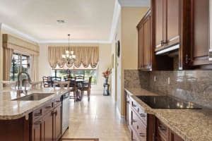 2646 Treanor Terrace, Wellington, FL 33414 - MLS#R11126143