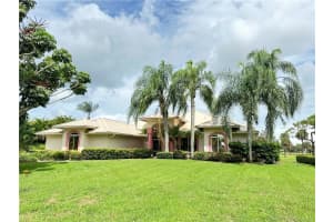 4515 SW Bimini Circle S, Palm City, FL 34990 Sold 10/09/25