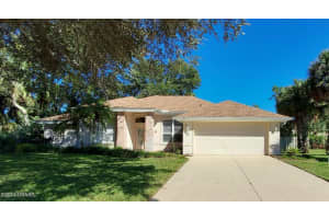 60 Lazy 8 Dr, Port Orange, FL 32128, Sold 09/22/25
