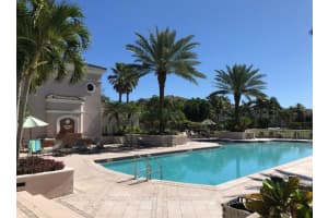 3018 Alcazar Pl, Palm Beach Gardens, FL 33410, Sold 09/22/25