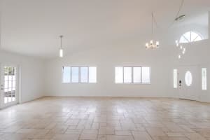 23157 Bentley Place, Boca Raton, FL 33433 - MLS#R11126154