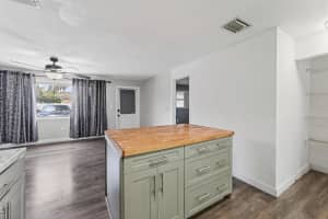 4364 Mary Circle, Palm Beach Gardens, FL 33410 - MLS#R11126156