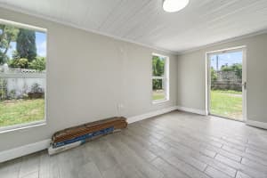 4364 Mary Circle, Palm Beach Gardens, FL 33410 - MLS#R11126156