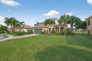 2904 Payson Way, Wellington, FL 33414 - MLS#R11126157
