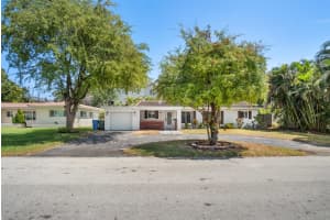 4010 NE 18th Avenue, Oakland Park, FL 33334 - MLS#R11126158